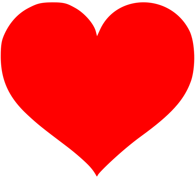 coeur