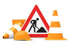 Chantier