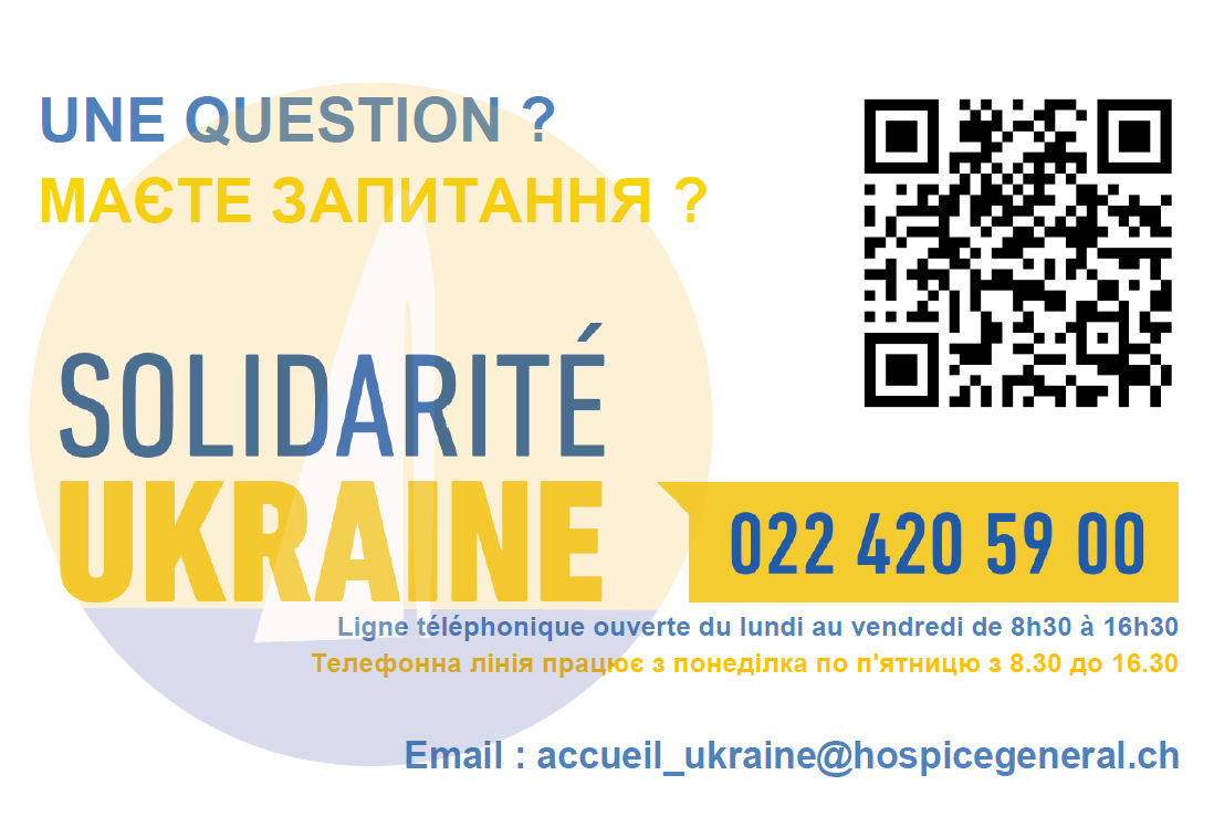 ukraine solidarité