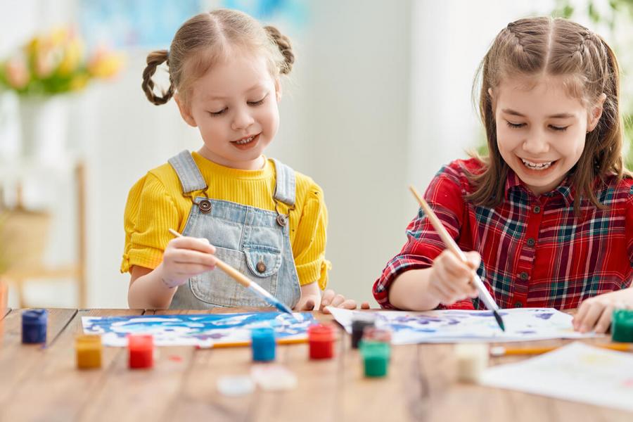 Jeunesse Cél'enfance