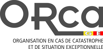 Orca Ge
