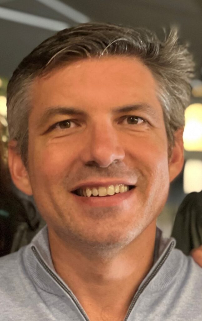 Pierre Laugeri