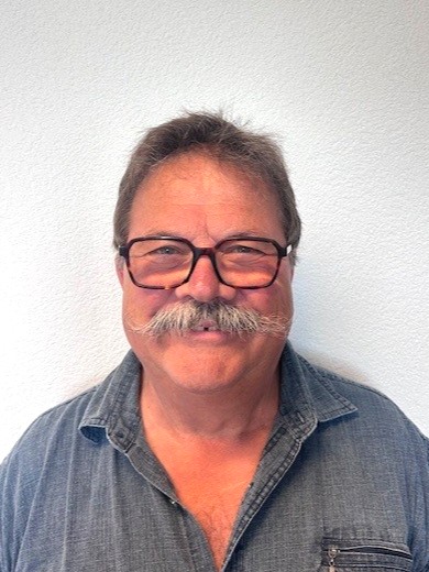 Herbert Schütz