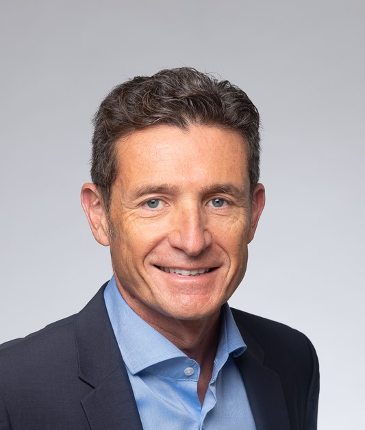 Jean-Georges Nguyen