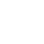 Commerces & Artisans