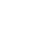 Démarches en ligne