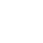 Documents d&rsquo;identité