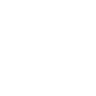 Numéros d&rsquo;urgence
