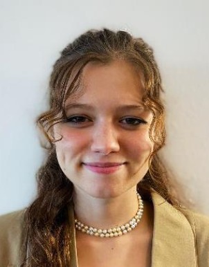Amandine Massy