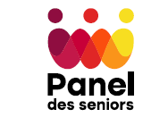 Vous avez 65 ans ou plus ?