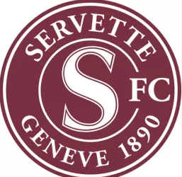 Billets pour le Servette Football Club