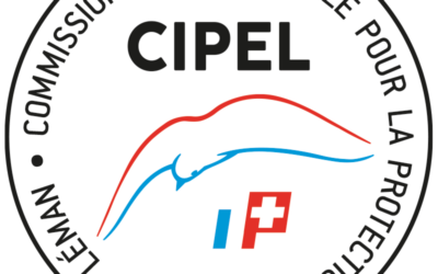 Respectons le Léman