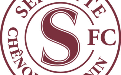 Servette Football Club Chênois Féminin
