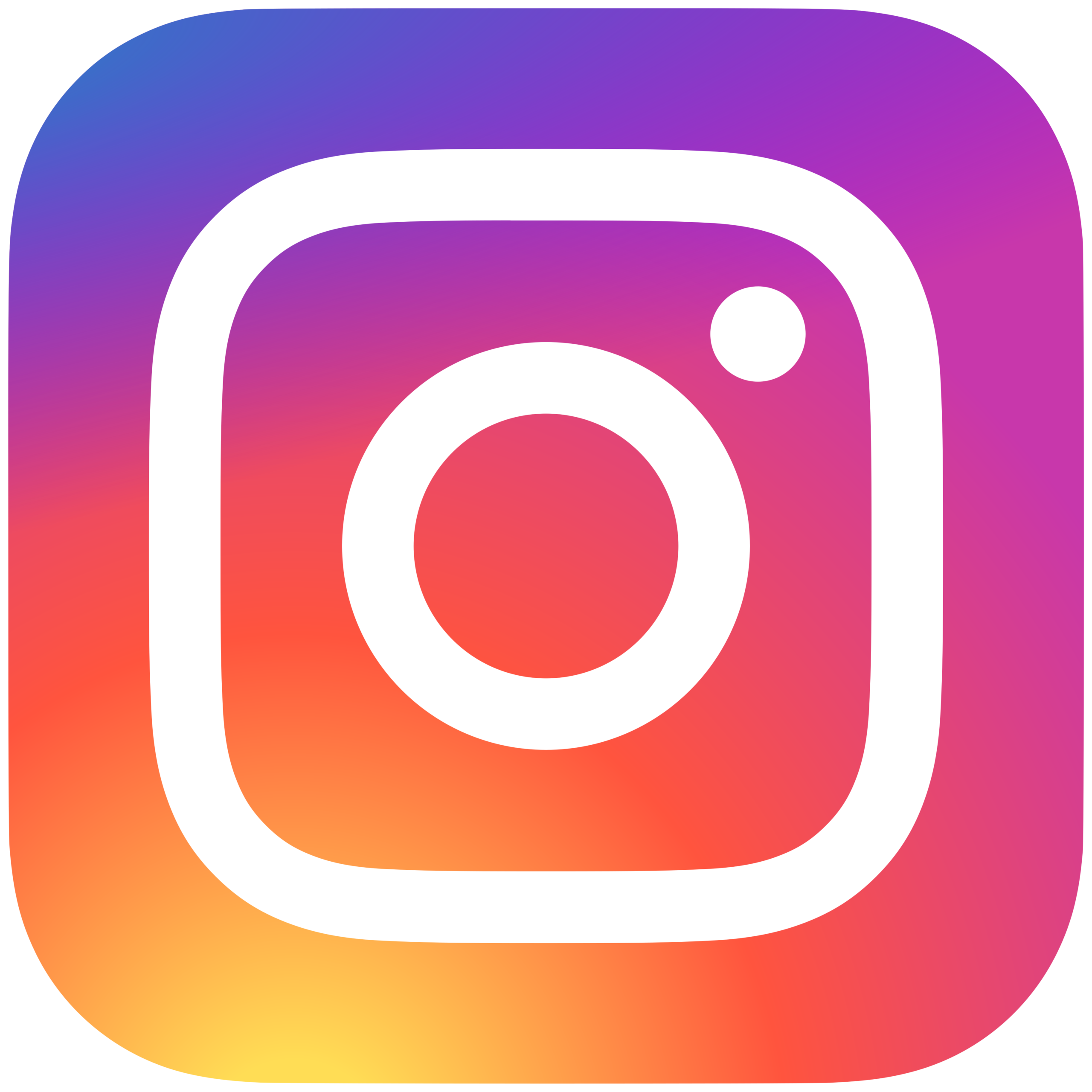 https://www.instagram.com/marathon_musical_de_gingins/