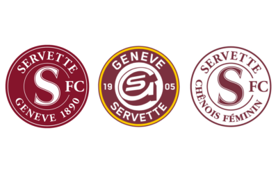 Billets de saison offerts
