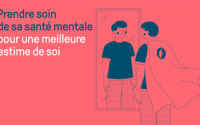 Semaine de la santé mentale à Genève